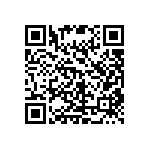 C0603C102F3GACTU QRCode