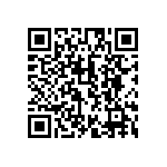 C0603C102F3GEC7867 QRCode