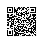 C0603C102F3JACAUTO QRCode