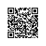 C0603C102F5GACTU QRCode