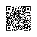 C0603C102G4GACTU QRCode