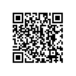 C0603C102G4JACAUTO QRCode