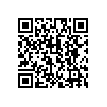 C0603C102G5GEC7867 QRCode