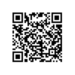 C0603C102J1HACAUTO QRCode