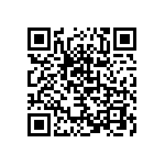 C0603C102J1HACTU QRCode