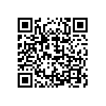 C0603C102J1REC7867 QRCode