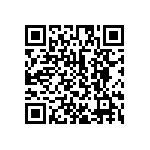 C0603C102J1RECAUTO QRCode