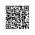 C0603C102J2GECAUTO QRCode