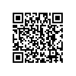 C0603C102J2RACTU QRCode