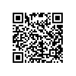 C0603C102J3GACTU QRCode