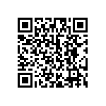 C0603C102J3RACTU QRCode