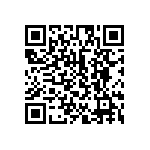 C0603C102J5GACAUTO QRCode