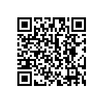 C0603C102J5GACTU QRCode