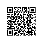 C0603C102JAGACAUTO QRCode