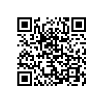 C0603C102K1RACTU QRCode