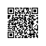 C0603C102K2RACTU QRCode