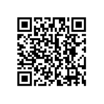 C0603C102K3GACTU QRCode