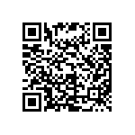 C0603C102K3REC7867 QRCode