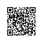 C0603C102K4RACTU QRCode