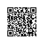 C0603C102K5HACTU QRCode