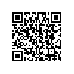 C0603C102K5RALTU QRCode