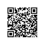 C0603C102K5REC7867 QRCode