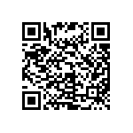 C0603C102KCRAC7867 QRCode