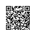 C0603C102M1GEC7867 QRCode