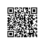 C0603C102M2RECAUTO QRCode