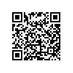 C0603C102M3RECAUTO QRCode