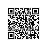 C0603C102M5GACTU QRCode