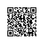 C0603C102M5GEC7867 QRCode