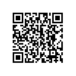 C0603C103F3GALTU QRCode