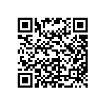 C0603C103F3GEC7867 QRCode