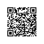 C0603C103F4JACAUTO QRCode