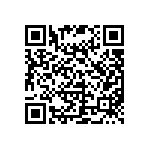 C0603C103F8JACAUTO QRCode