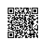 C0603C103J3GACTU QRCode