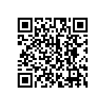 C0603C103J3GECAUTO QRCode