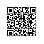 C0603C103J3JACAUTO QRCode