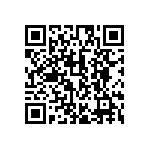 C0603C103J3REC7867 QRCode