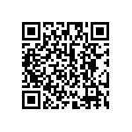 C0603C103J4GACTU QRCode