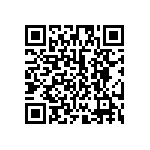 C0603C103J4GALTU QRCode