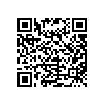 C0603C103J4JACAUTO QRCode