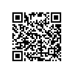 C0603C103J5RALTU QRCode