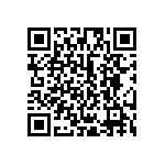 C0603C103J8RALTU QRCode