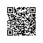 C0603C103K2RECAUTO QRCode