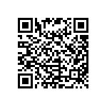 C0603C103K3GECAUTO QRCode