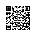 C0603C103K3JACAUTO QRCode