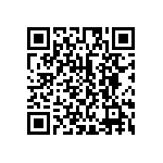 C0603C103K4JACAUTO QRCode