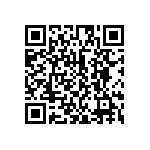 C0603C103K5JACAUTO QRCode